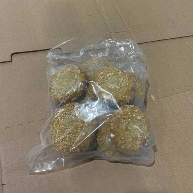 Product gallery 865129416