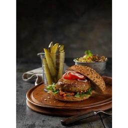 Product thumb gallery 355412257