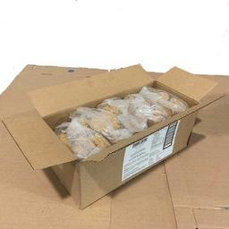 Product thumb gallery 194360221