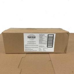 Product thumb gallery 395821458