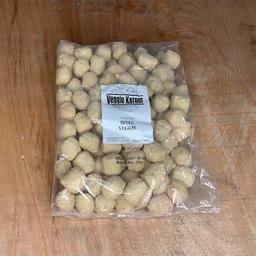 Product thumb gallery 991489542