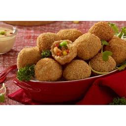 Product thumb gallery 268860307