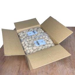 Product thumb gallery 90507269