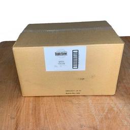 Product thumb gallery 812658976