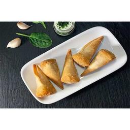 Product thumb gallery 812073204