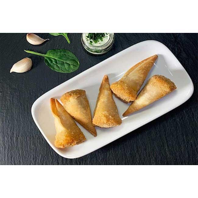 Product gallery 812073204