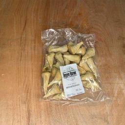 Product thumb gallery 804880901