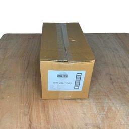 Product thumb gallery 442800723