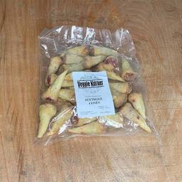 Product thumb gallery 874397974