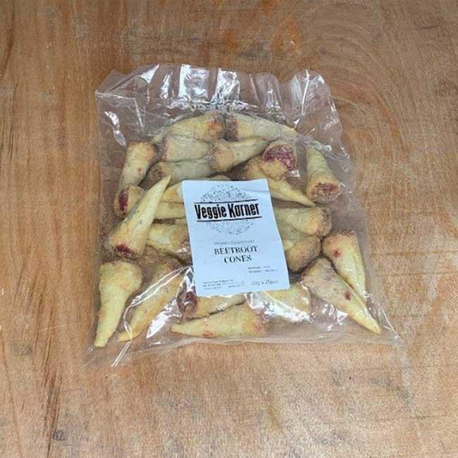 Product gallery 874397974