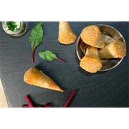 Product thumb gallery 921486003