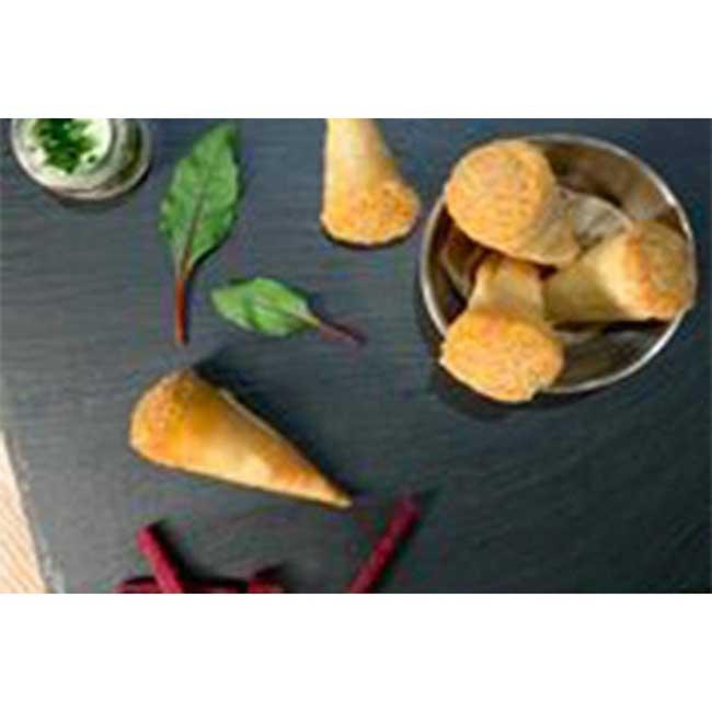 Product gallery 921486003