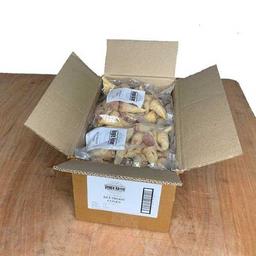 Product thumb gallery 437363190