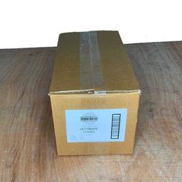 Product thumb gallery 230203002