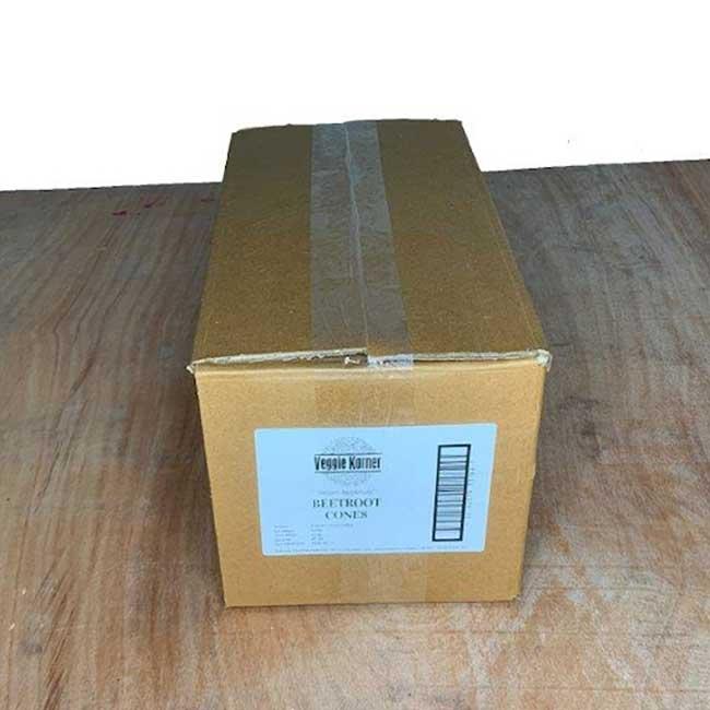 Product gallery 230203002