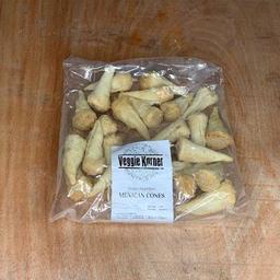 Product thumb gallery 135442109