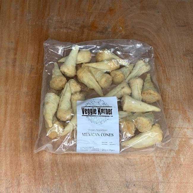 Product gallery 135442109