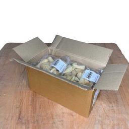 Product thumb gallery 359074870