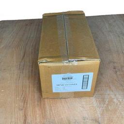 Product thumb gallery 361320992