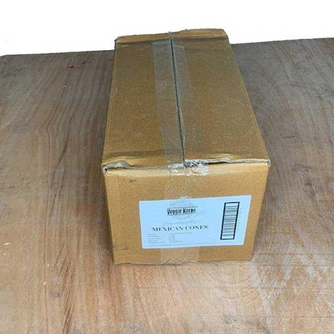 Product gallery 361320992