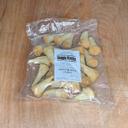 Sweet and Sour Cone Vegan Appetizer