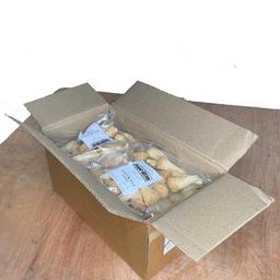 Product thumb gallery 610715191