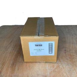 Product thumb gallery 565289317