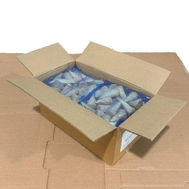 Product gallery 729393060