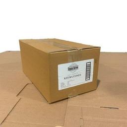 Product thumb gallery 711498068