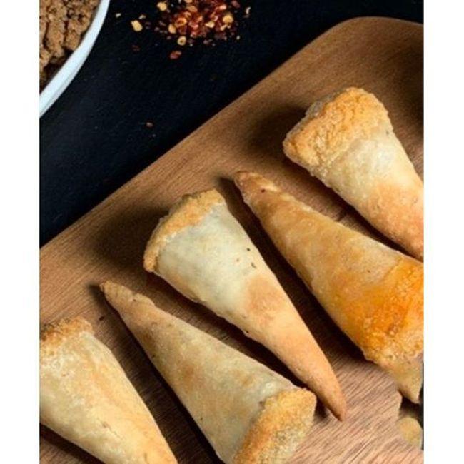 Product gallery 91215385