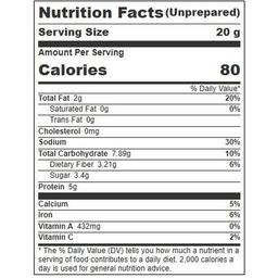 Product thumb gallery 362393854