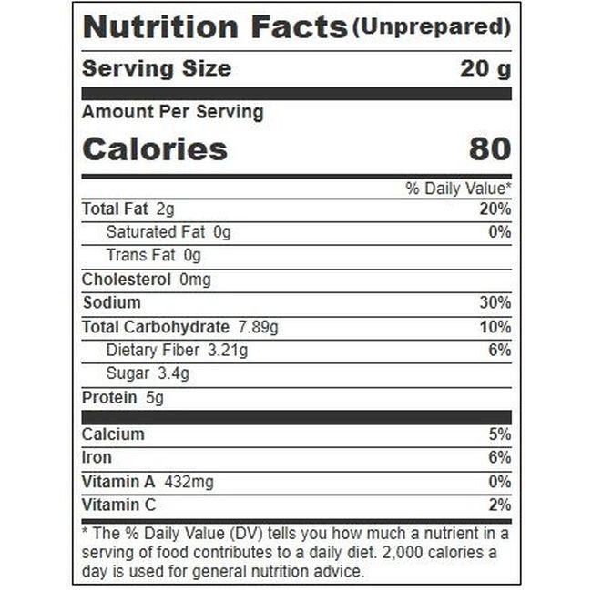 Product gallery 362393854