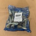 Keema Cone Vegan Appetizer