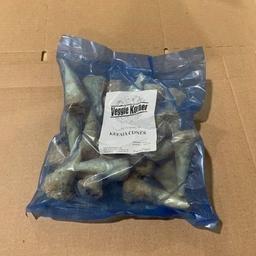 Product thumb gallery 409022891