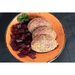 Product thumb gallery 171038348