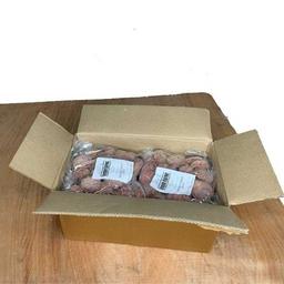 Product thumb gallery 843110640