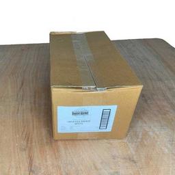 Product thumb gallery 556160026