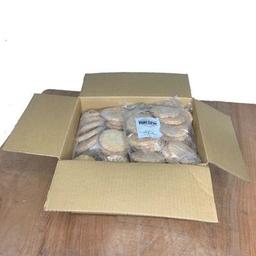 Product thumb gallery 743134019