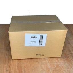 Product thumb gallery 602658323