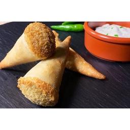 Product thumb gallery 495486659