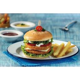 Product thumb gallery 565194541