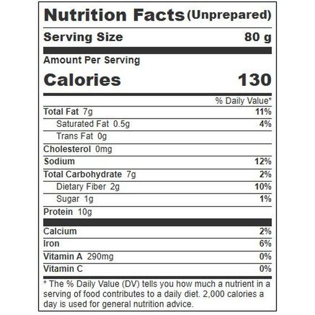 Product gallery 150377724