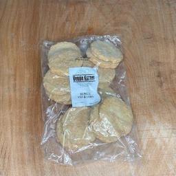 Product thumb gallery 329938223