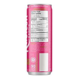 Product thumb gallery 986214701