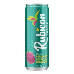 Product thumb gallery 213637809