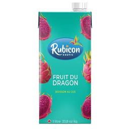 Product thumb gallery 521615728