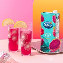 Product thumb gallery 734949486