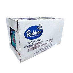 Product thumb gallery 684501813