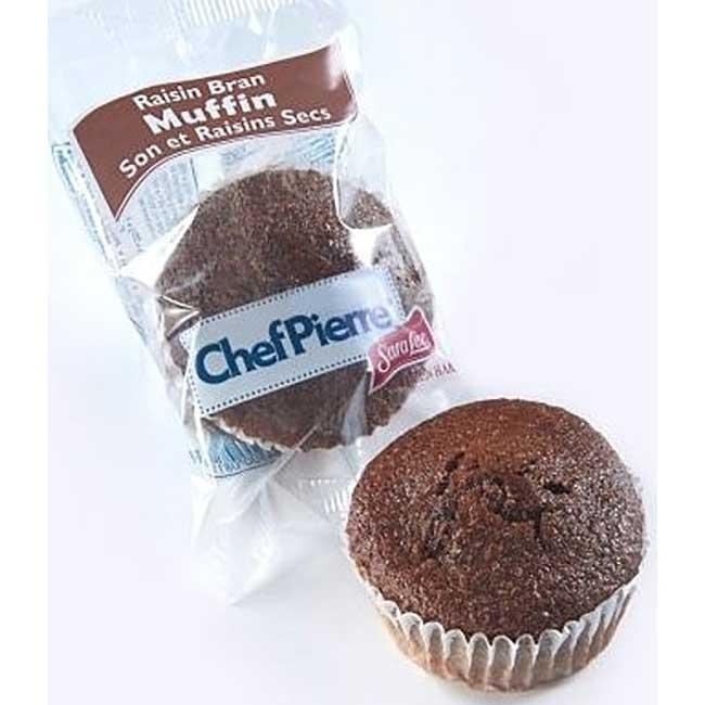 Product gallery 70992053