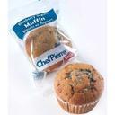 Individually Wrapped Muffin Blueberry Yogurt Muffin